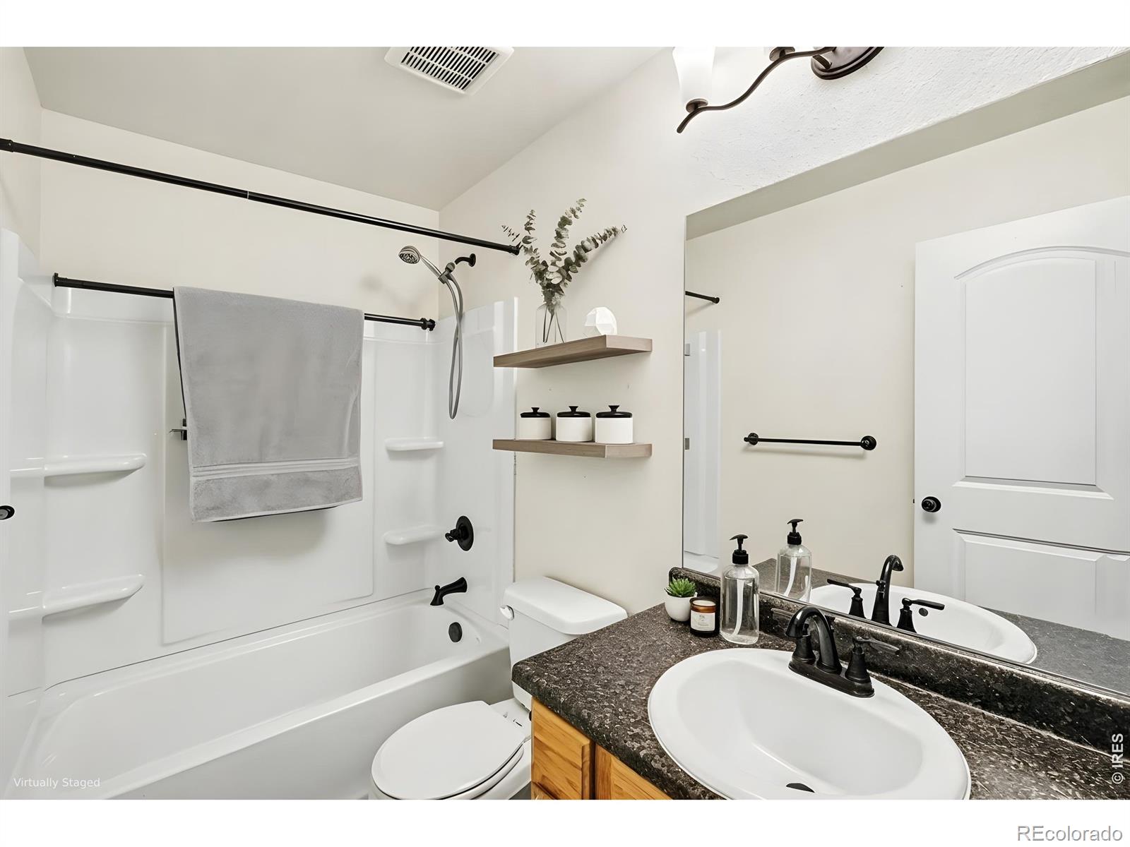 2672 Emerald Street Loveland CO 80537