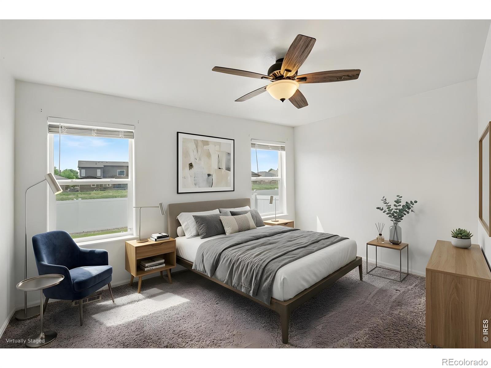 2672 Emerald Street Loveland CO 80537