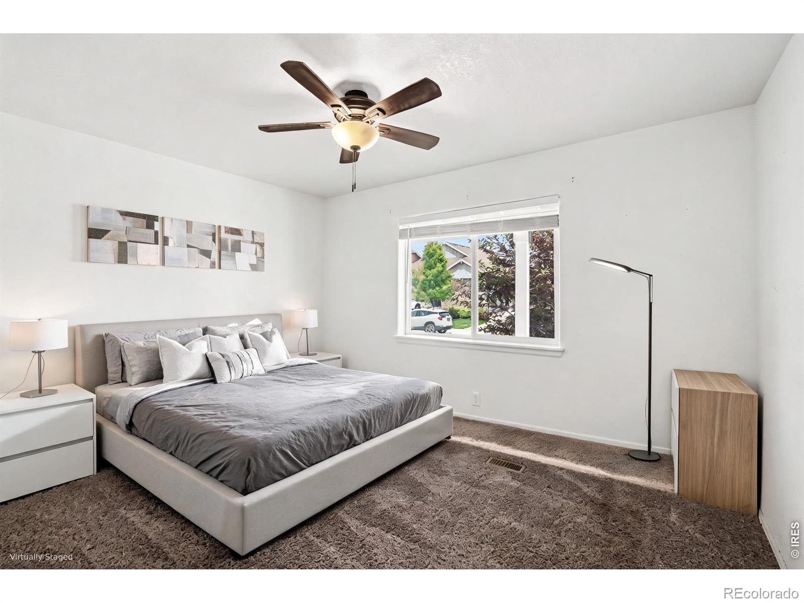 2672 Emerald Street Loveland CO 80537
