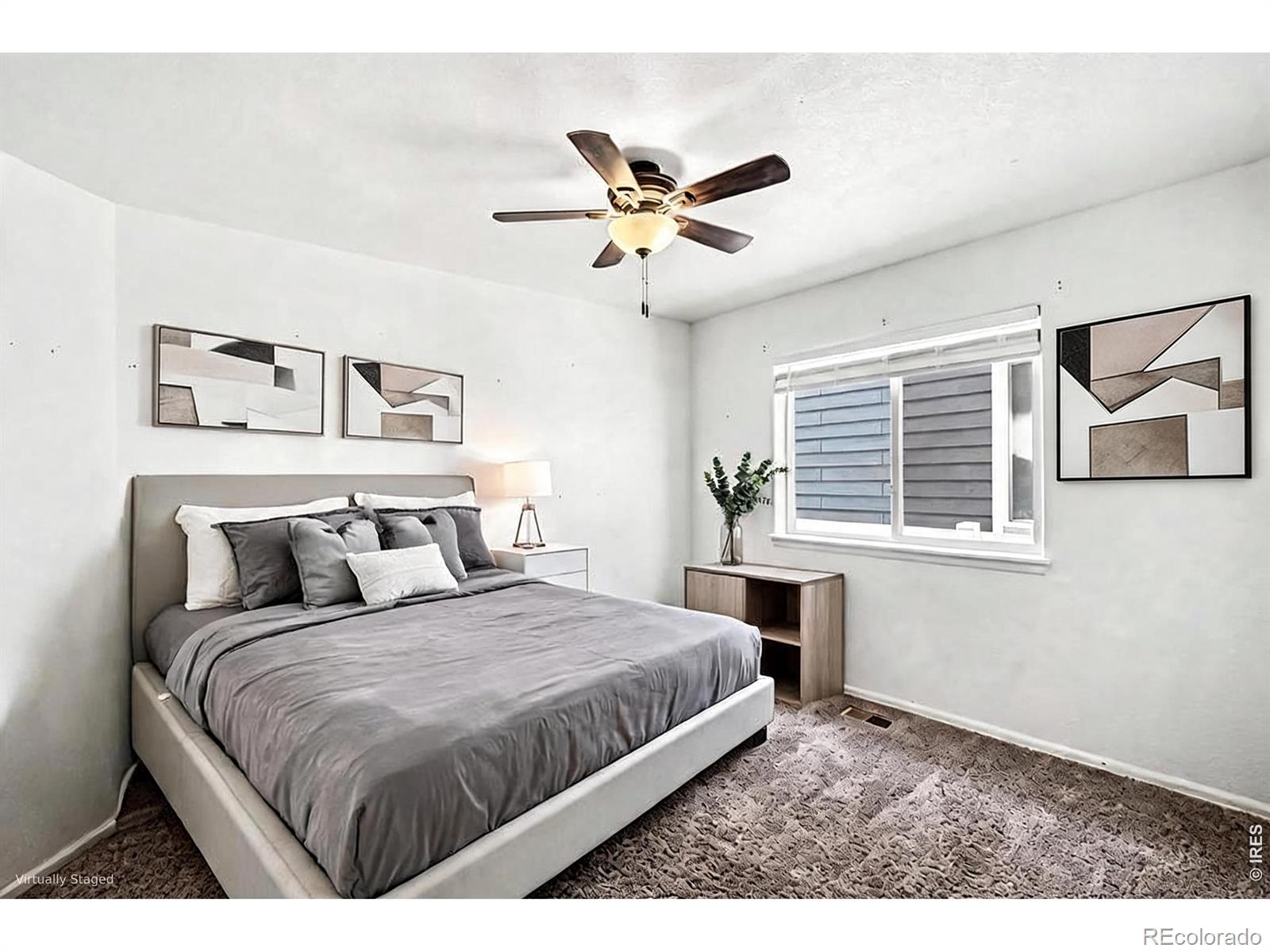 2672 Emerald Street Loveland CO 80537