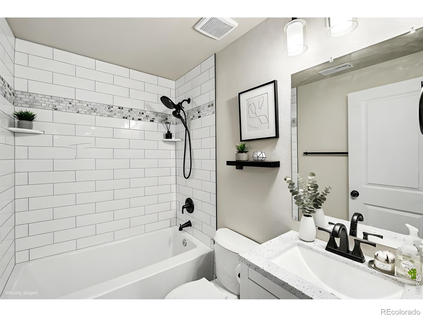 2672 Emerald Street Loveland CO 80537