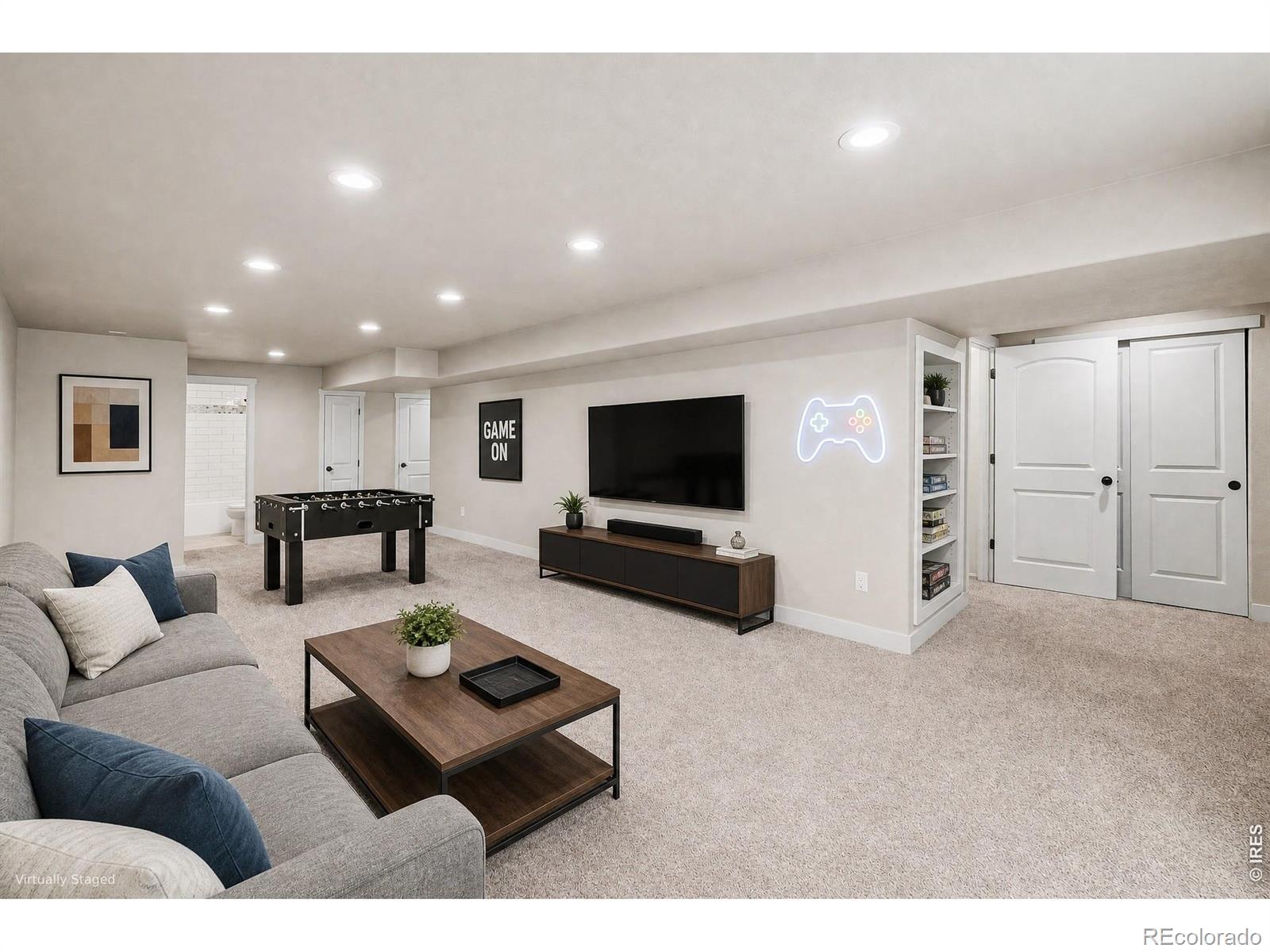 2672 Emerald Street Loveland CO 80537