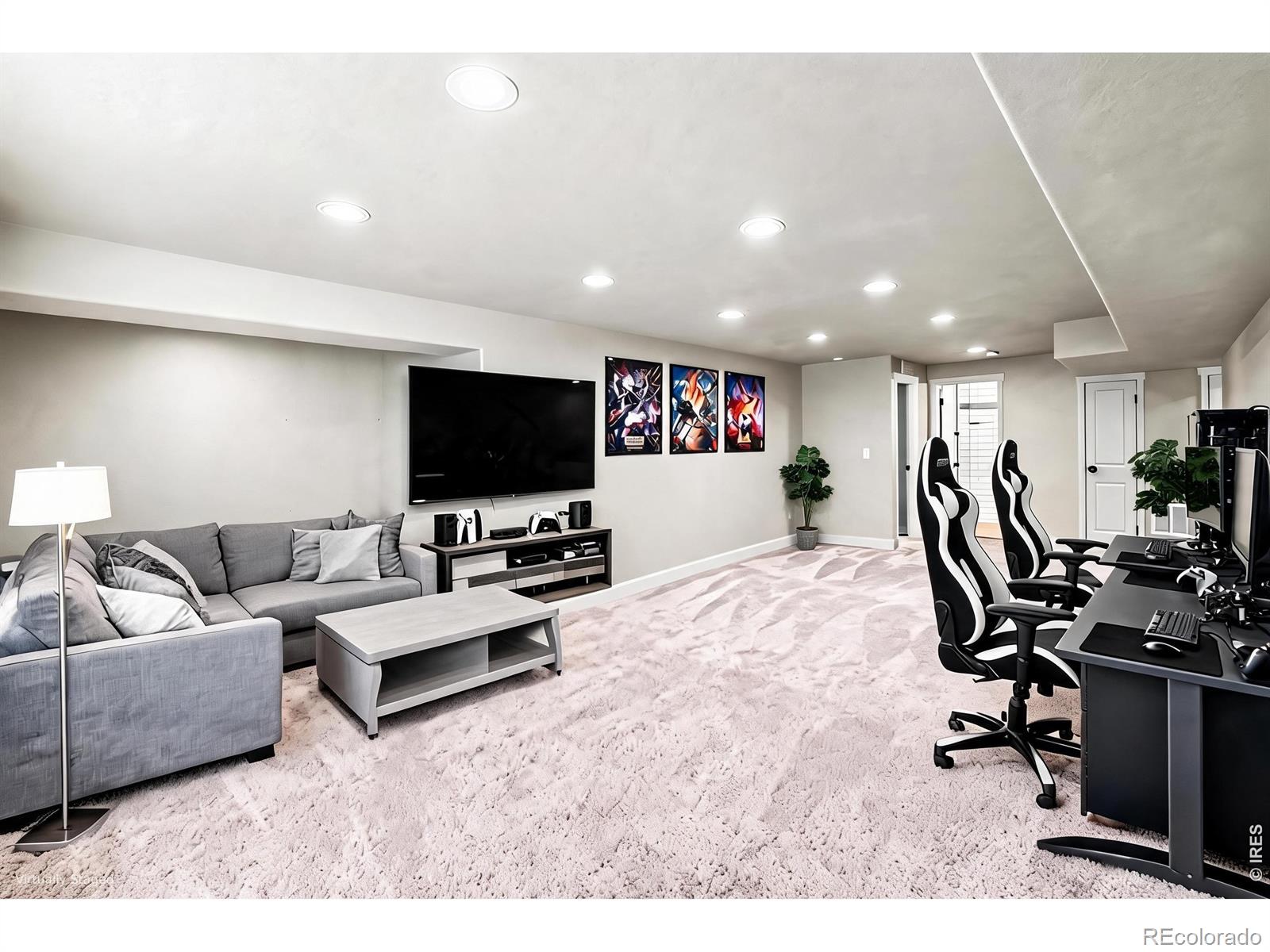 2672 Emerald Street Loveland CO 80537