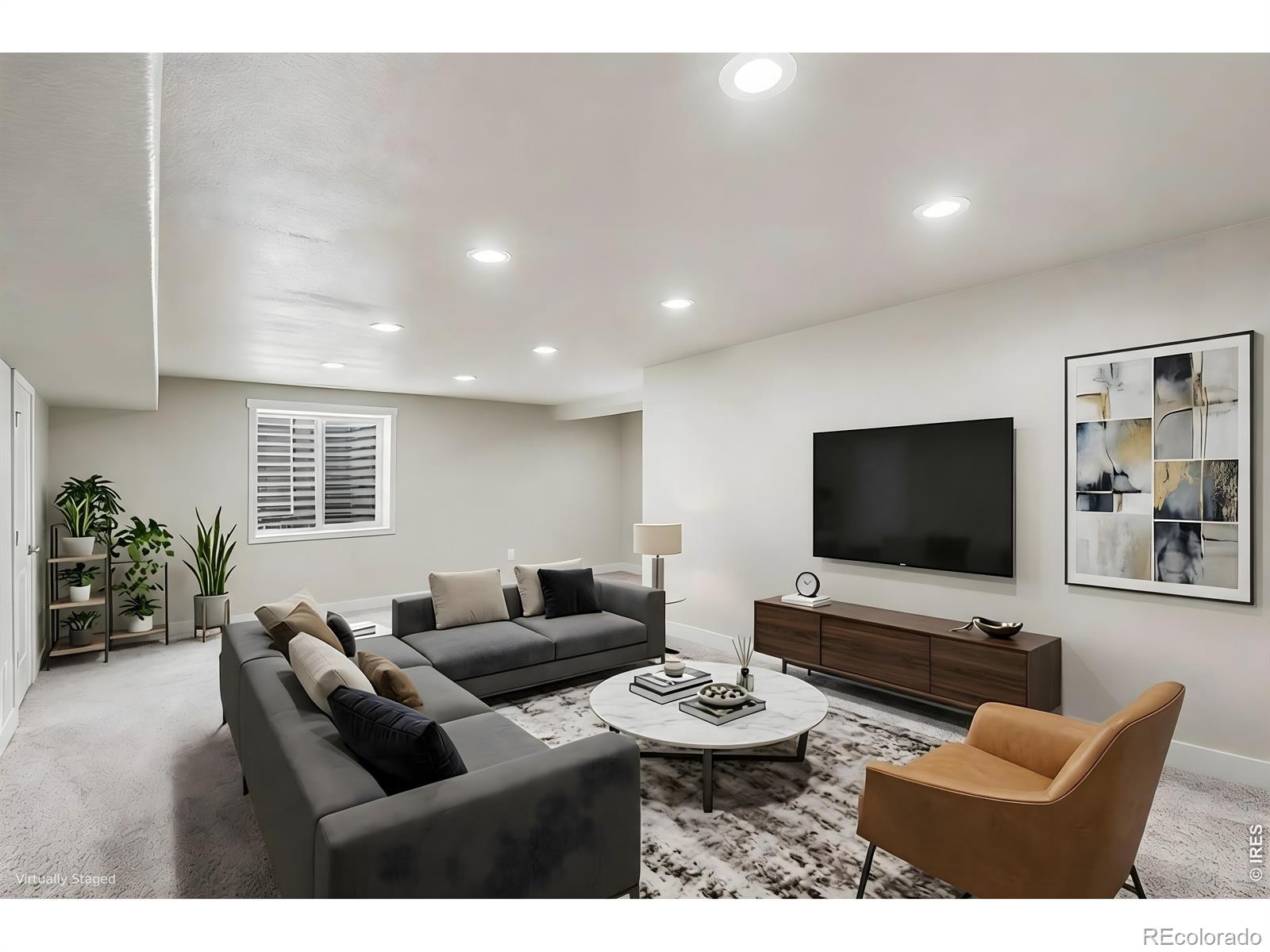 2672 Emerald Street Loveland CO 80537
