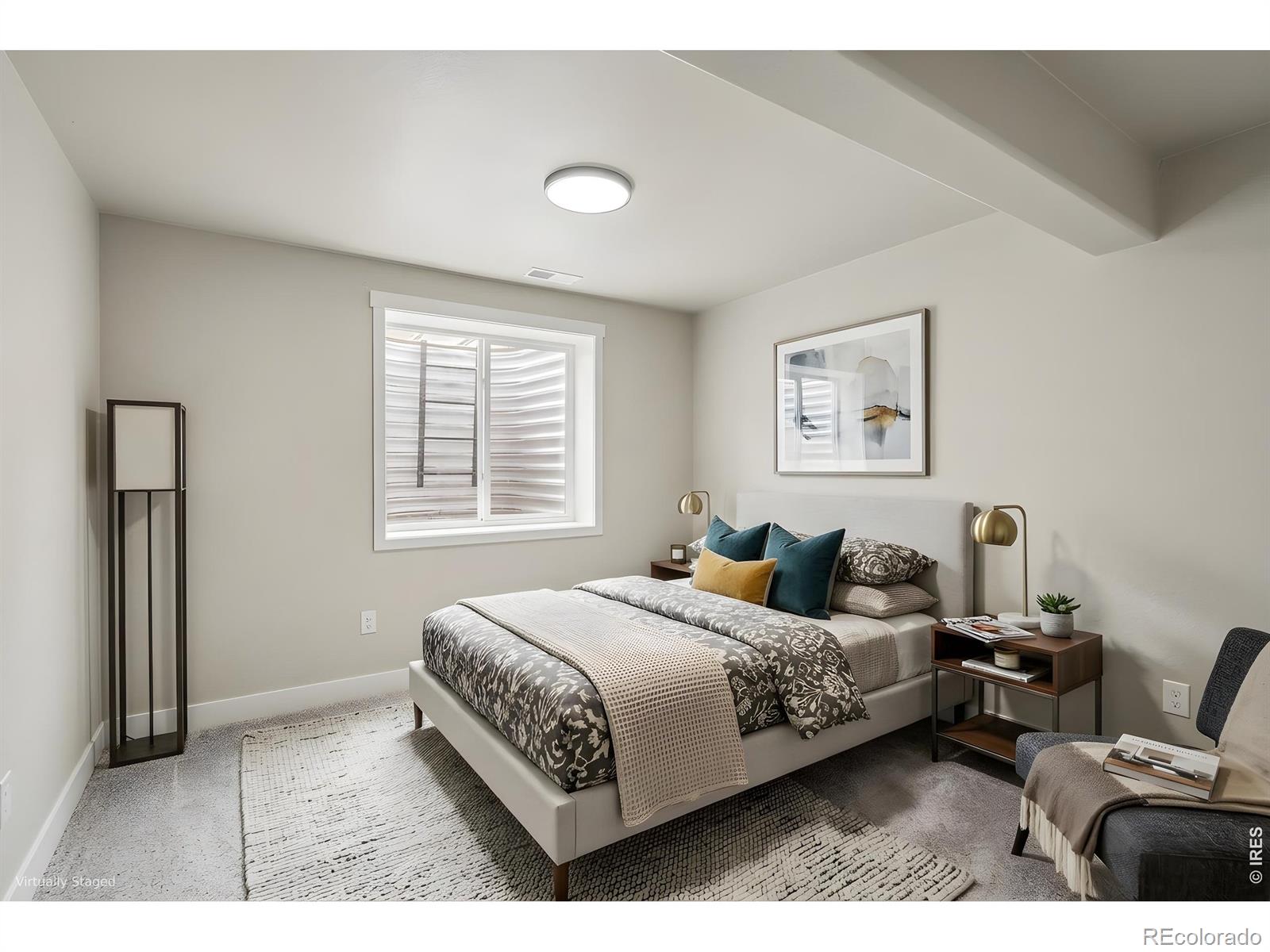 2672 Emerald Street Loveland CO 80537
