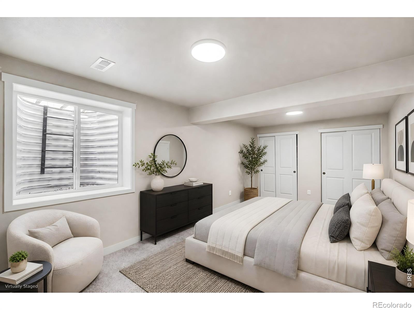 2672 Emerald Street Loveland CO 80537