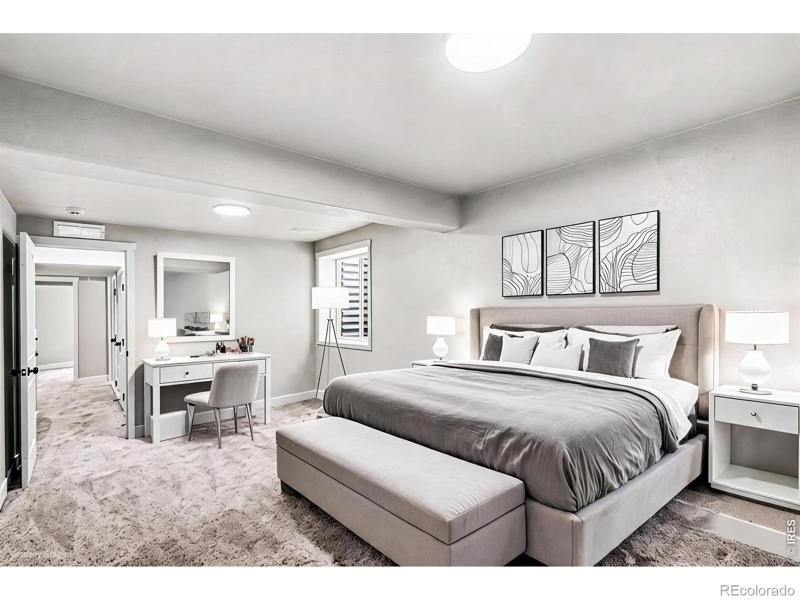 2672 Emerald Street Loveland CO 80537