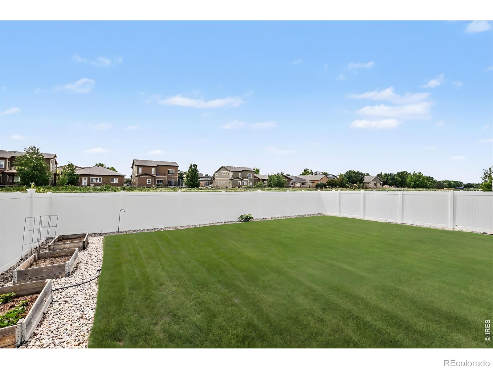2672 Emerald Street Loveland CO 80537
