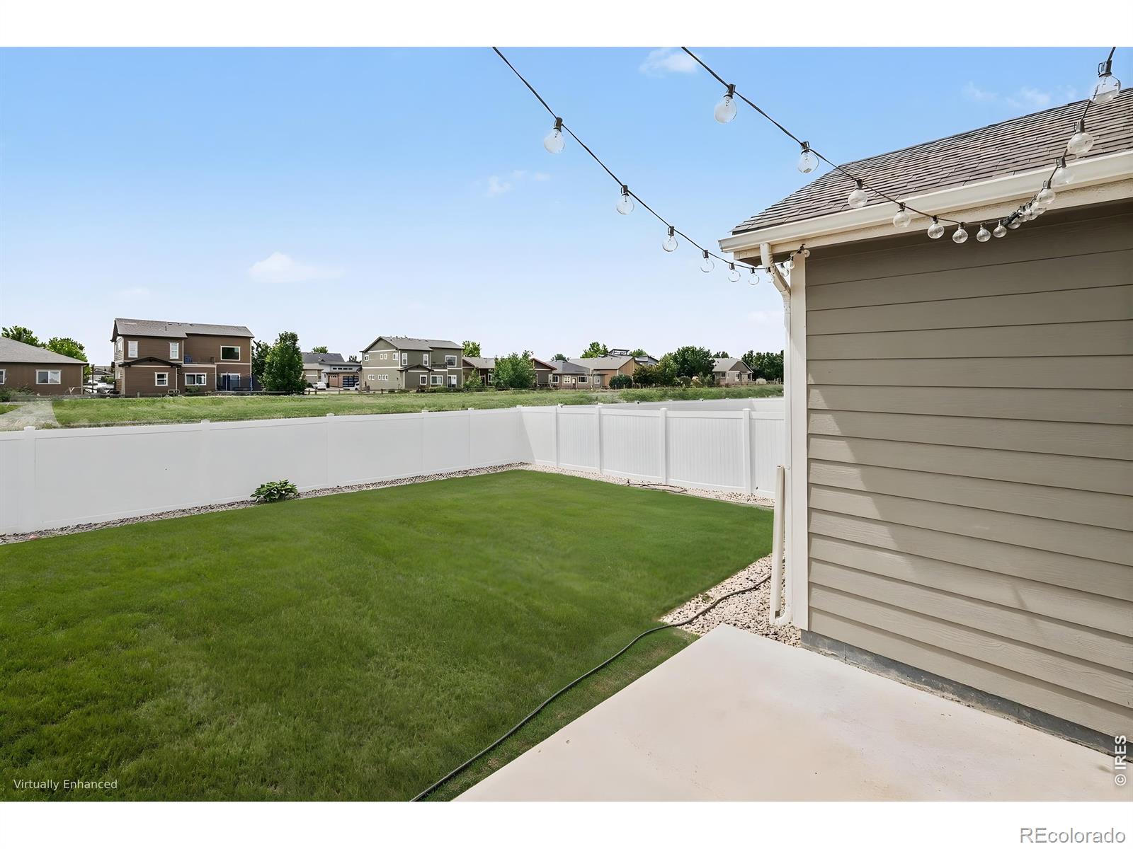 2672 Emerald Street Loveland CO 80537