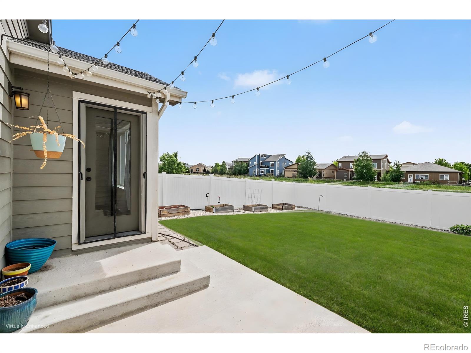 2672 Emerald Street Loveland CO 80537