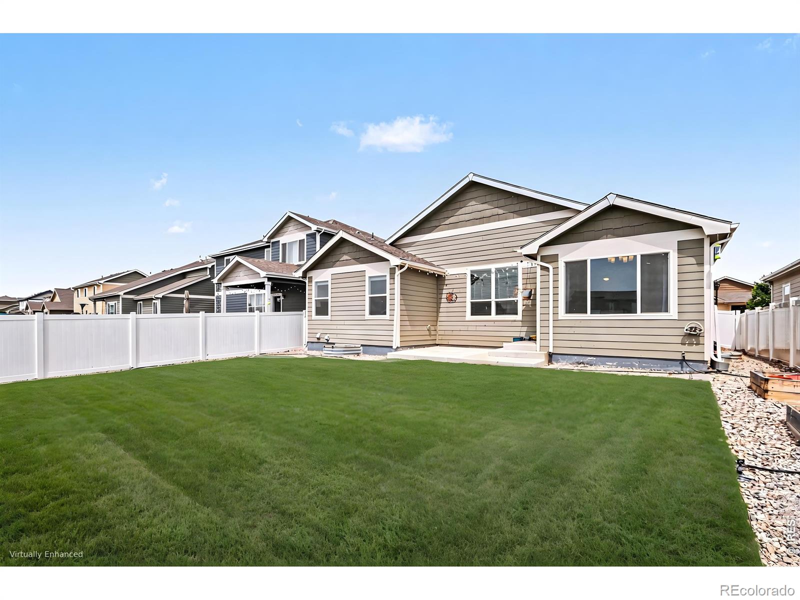 2672 Emerald Street Loveland CO 80537