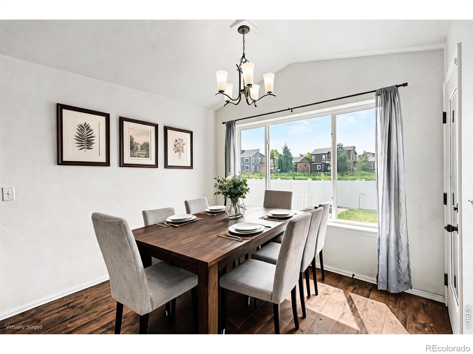 2672 Emerald Street Loveland CO 80537