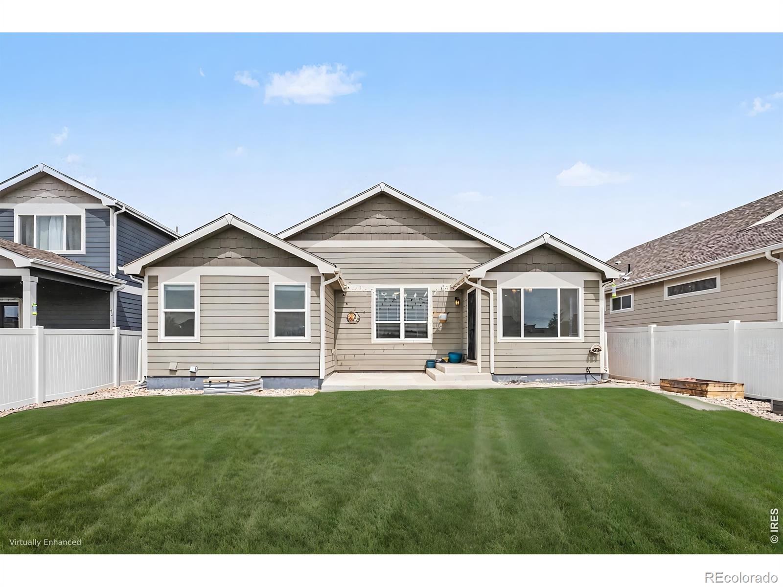 2672 Emerald Street Loveland CO 80537