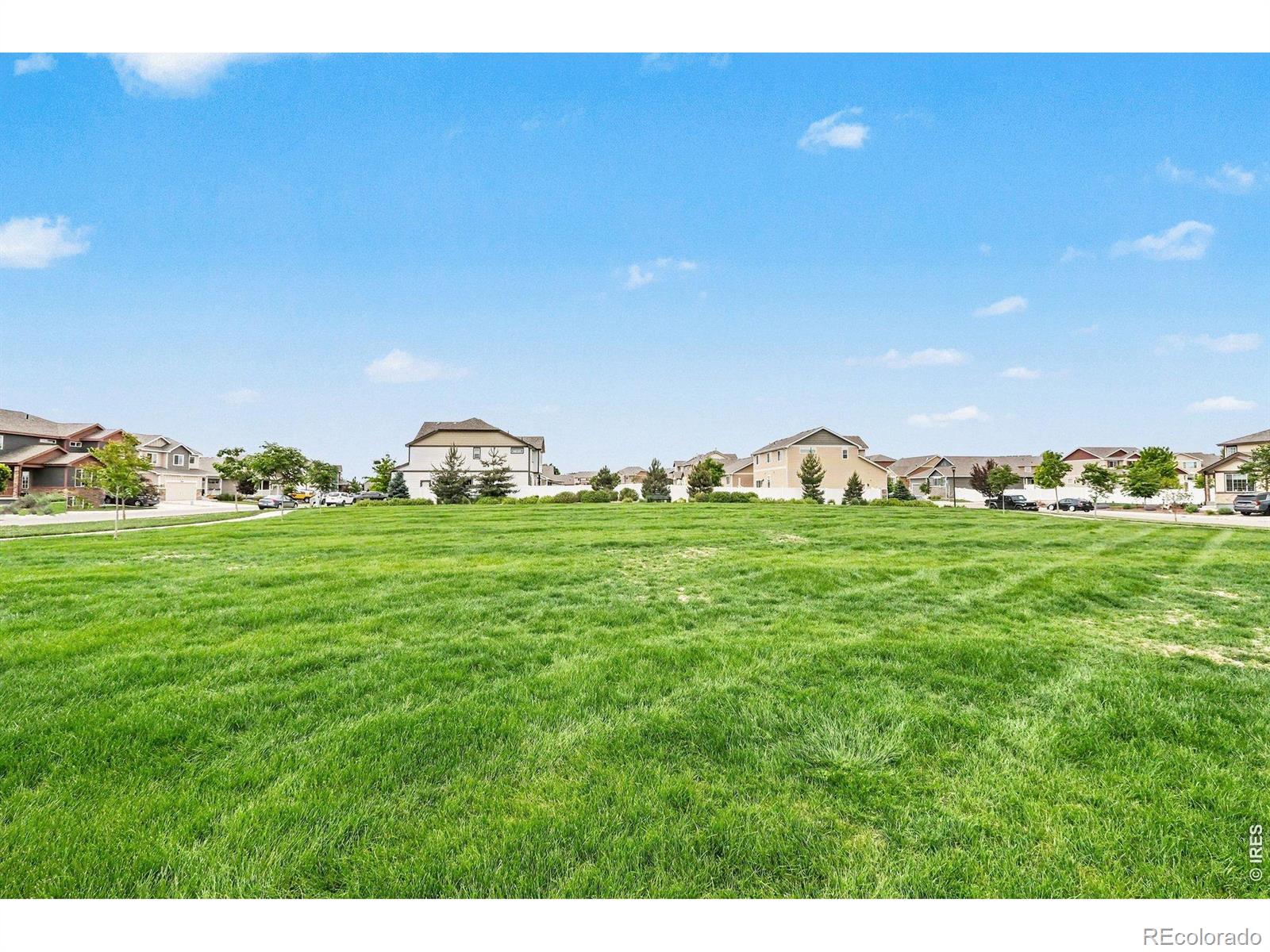 2672 Emerald Street Loveland CO 80537
