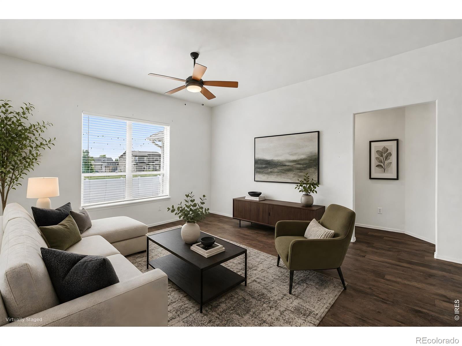 2672 Emerald Street Loveland CO 80537