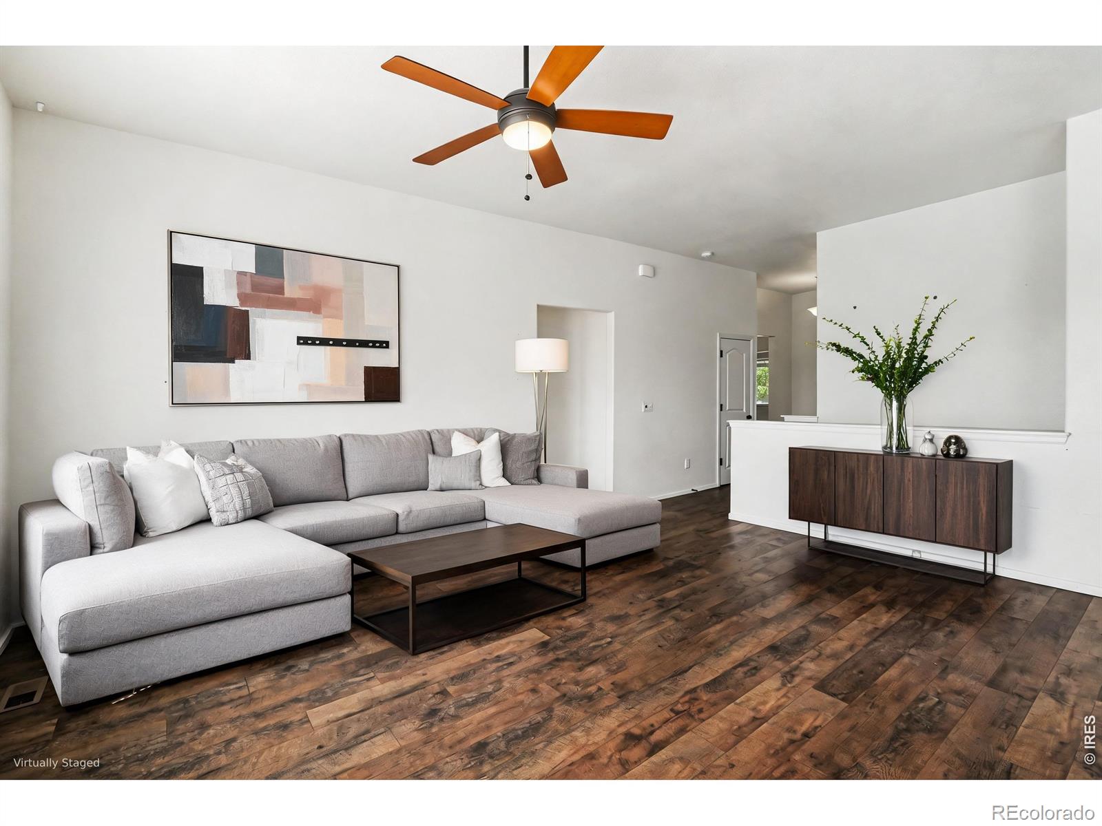 2672 Emerald Street Loveland CO 80537