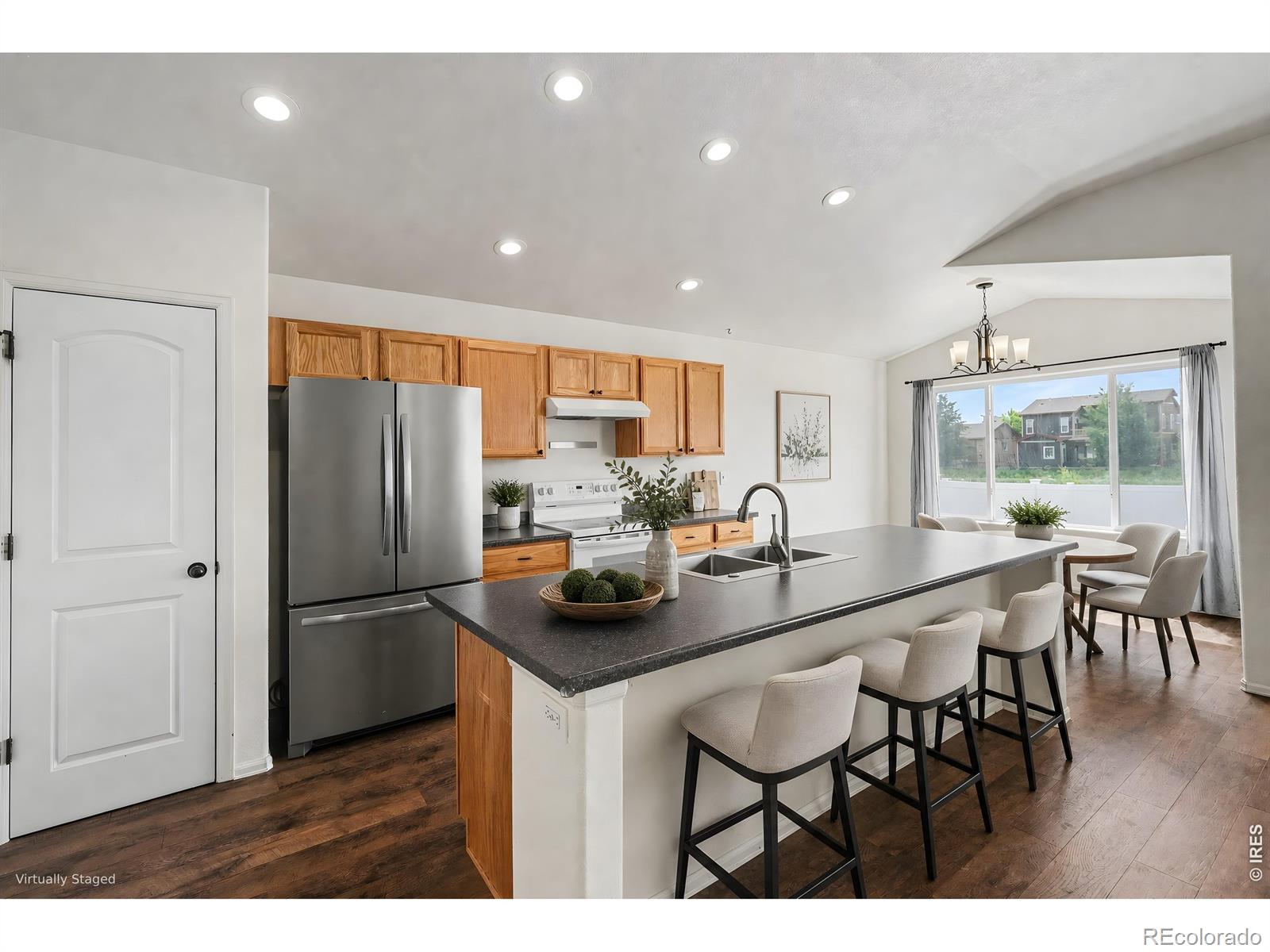 2672 Emerald Street Loveland CO 80537