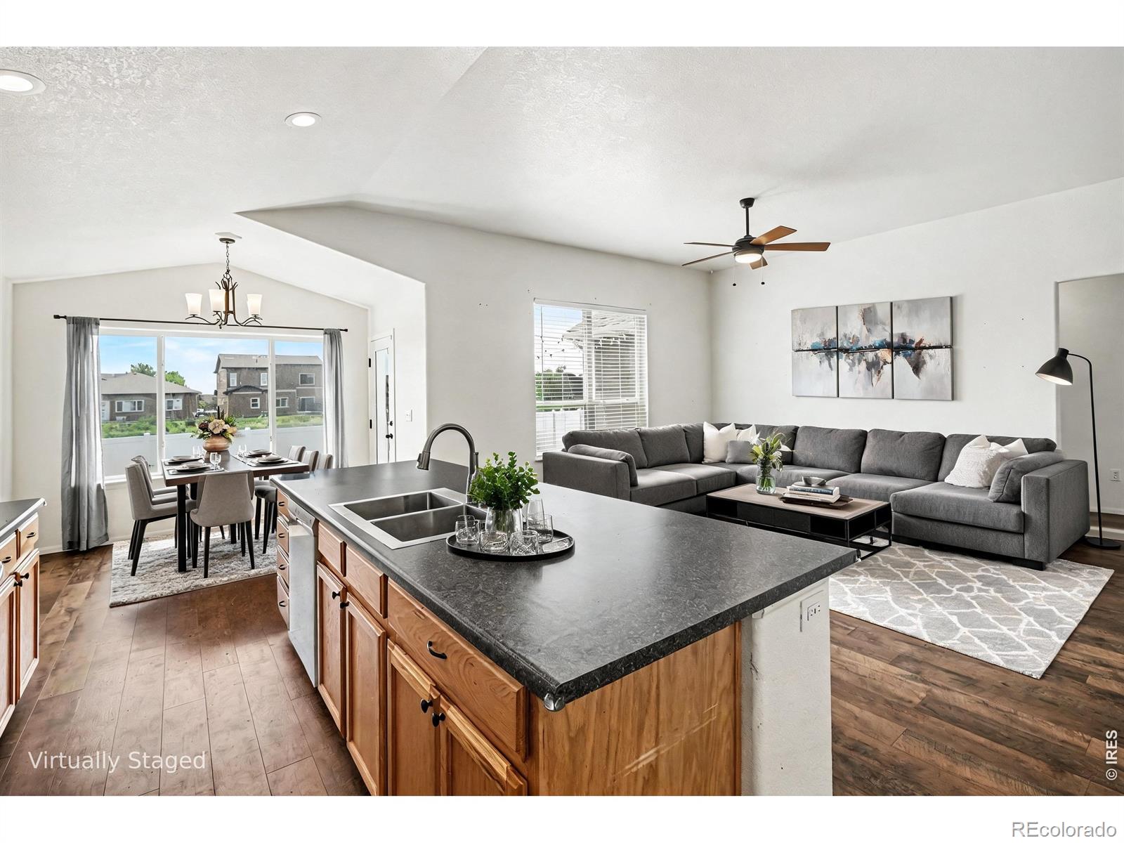 2672 Emerald Street Loveland CO 80537