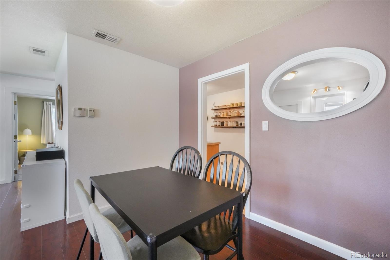 11860 W Independence Avenue Lakewood CO 80401