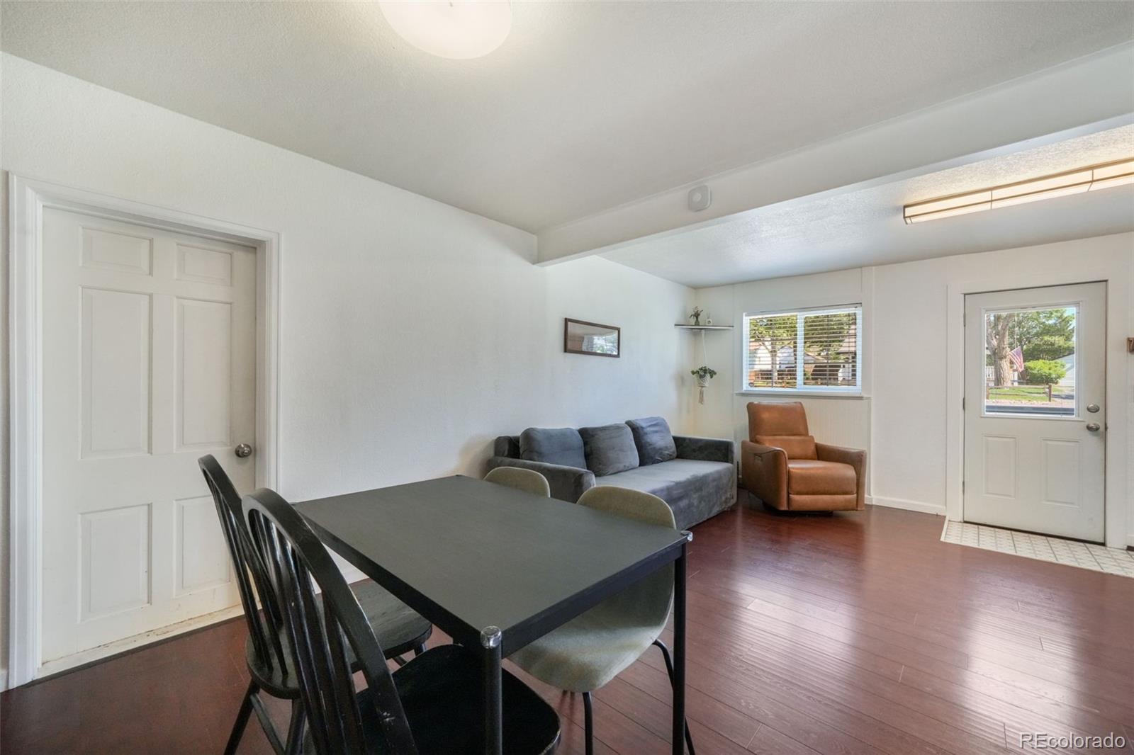 11860 W Independence Avenue Lakewood CO 80401