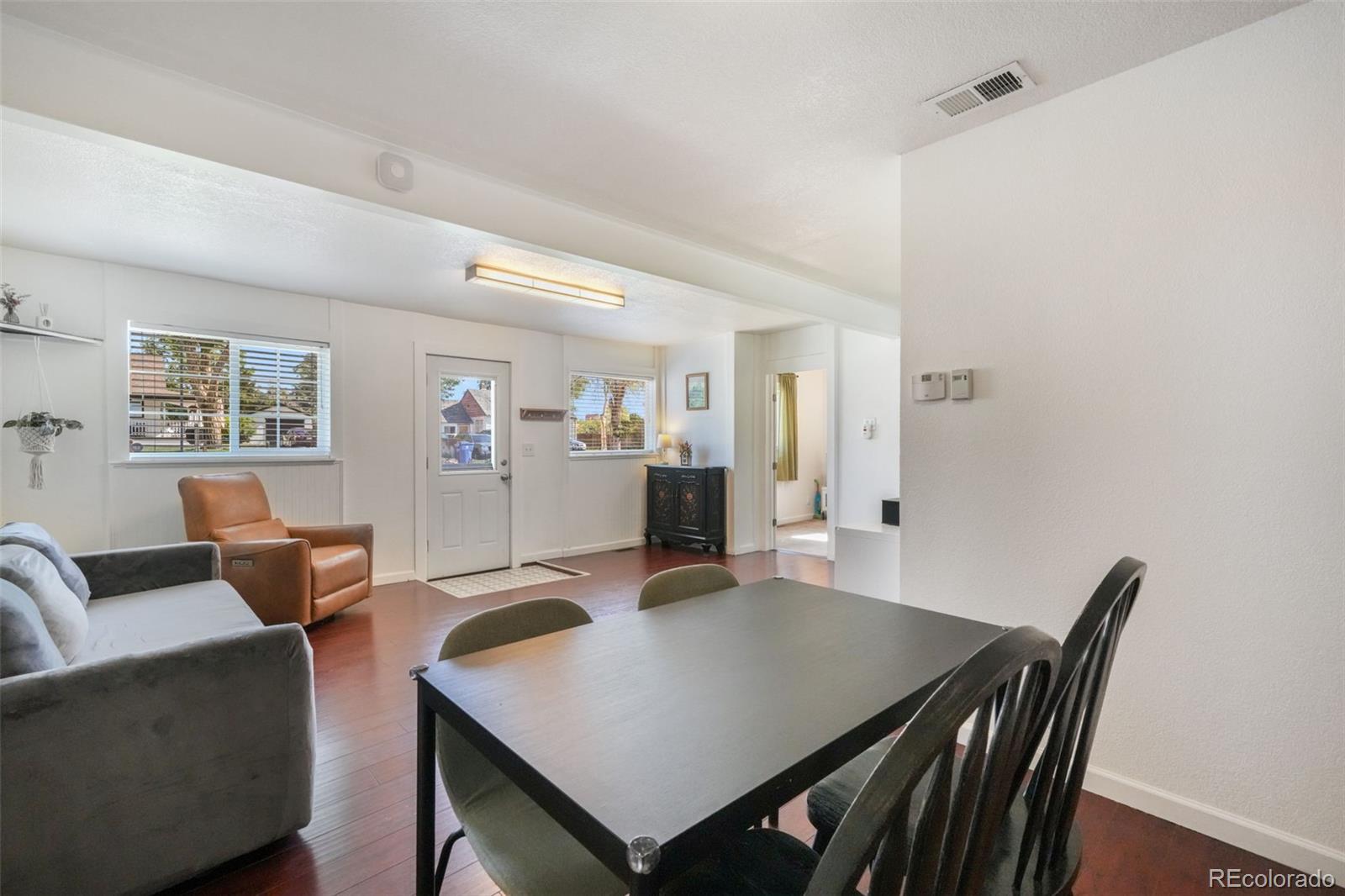 11860 W Independence Avenue Lakewood CO 80401