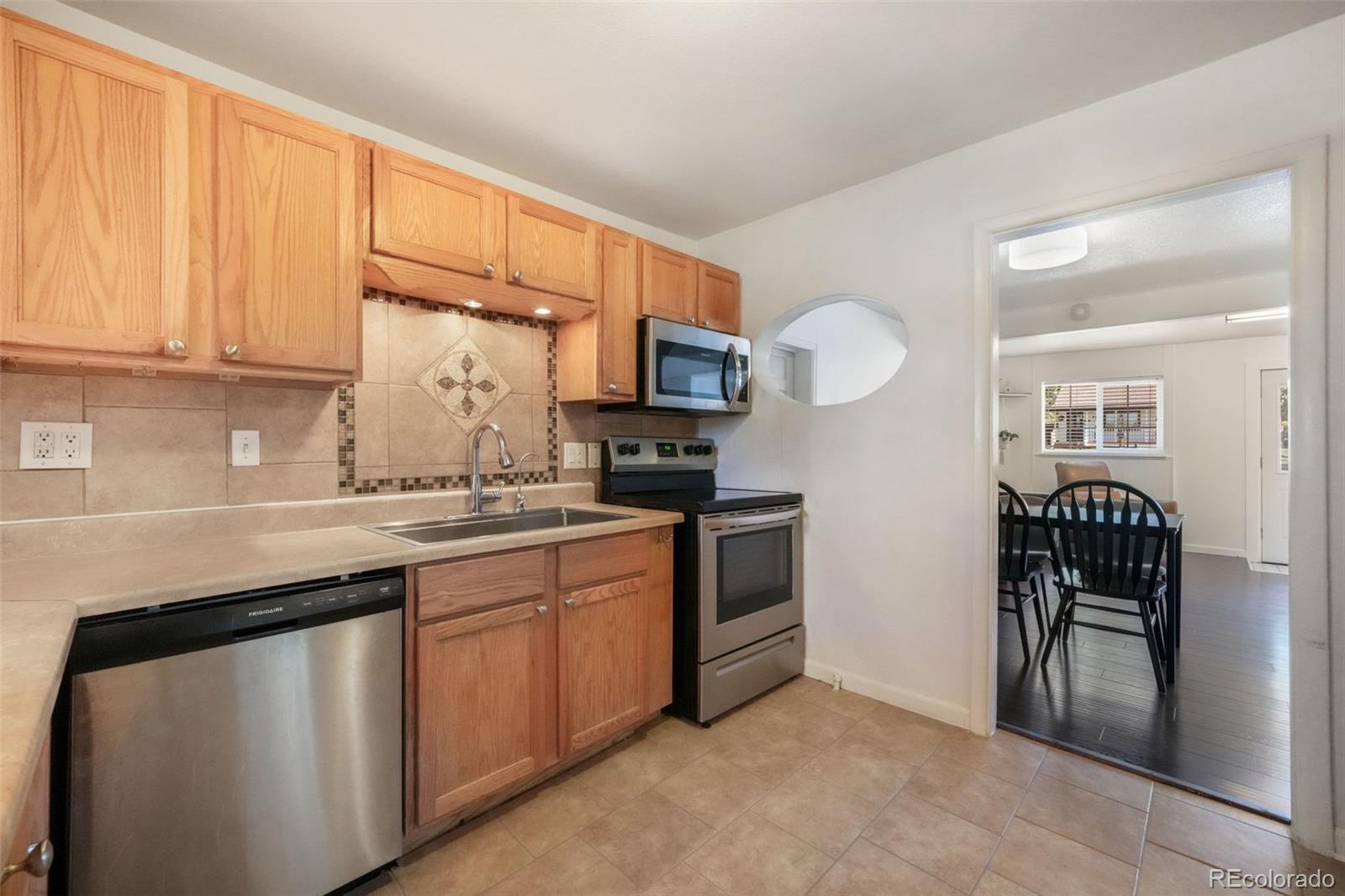 11860 W Independence Avenue Lakewood CO 80401