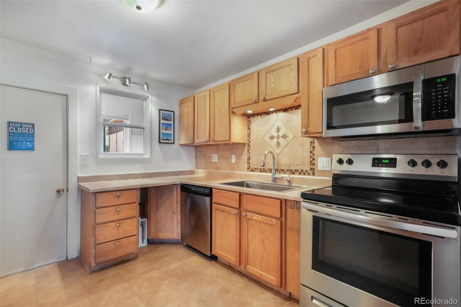 11860 W Independence Avenue Lakewood CO 80401