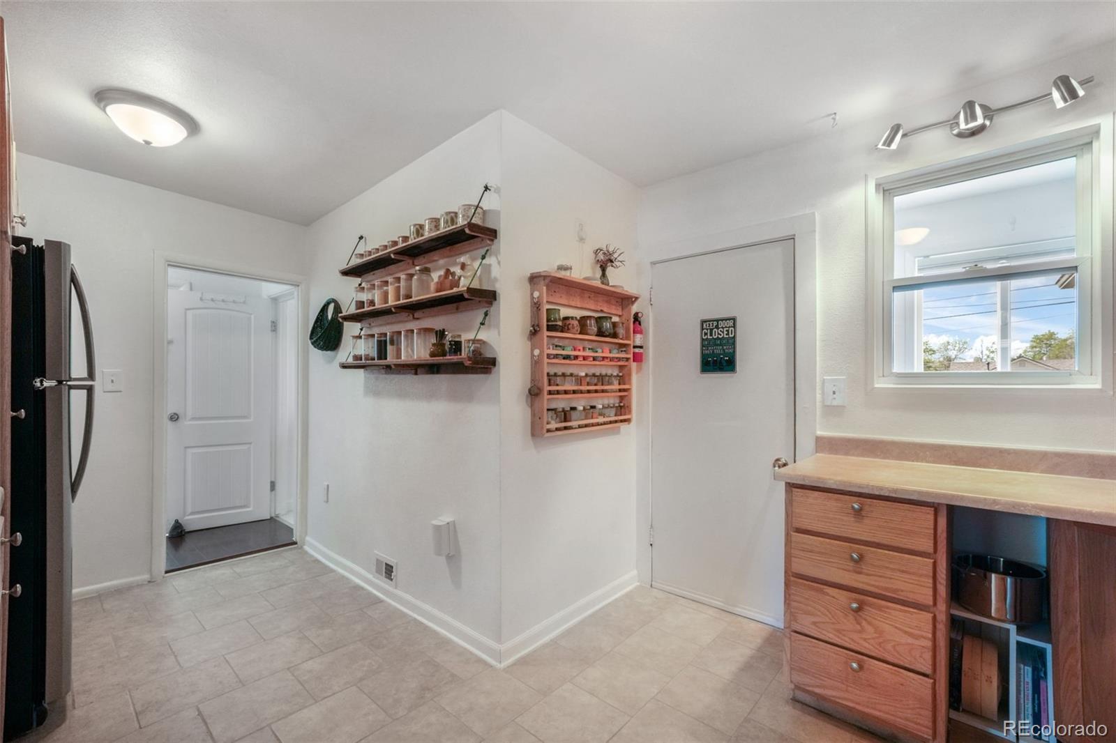 11860 W Independence Avenue Lakewood CO 80401