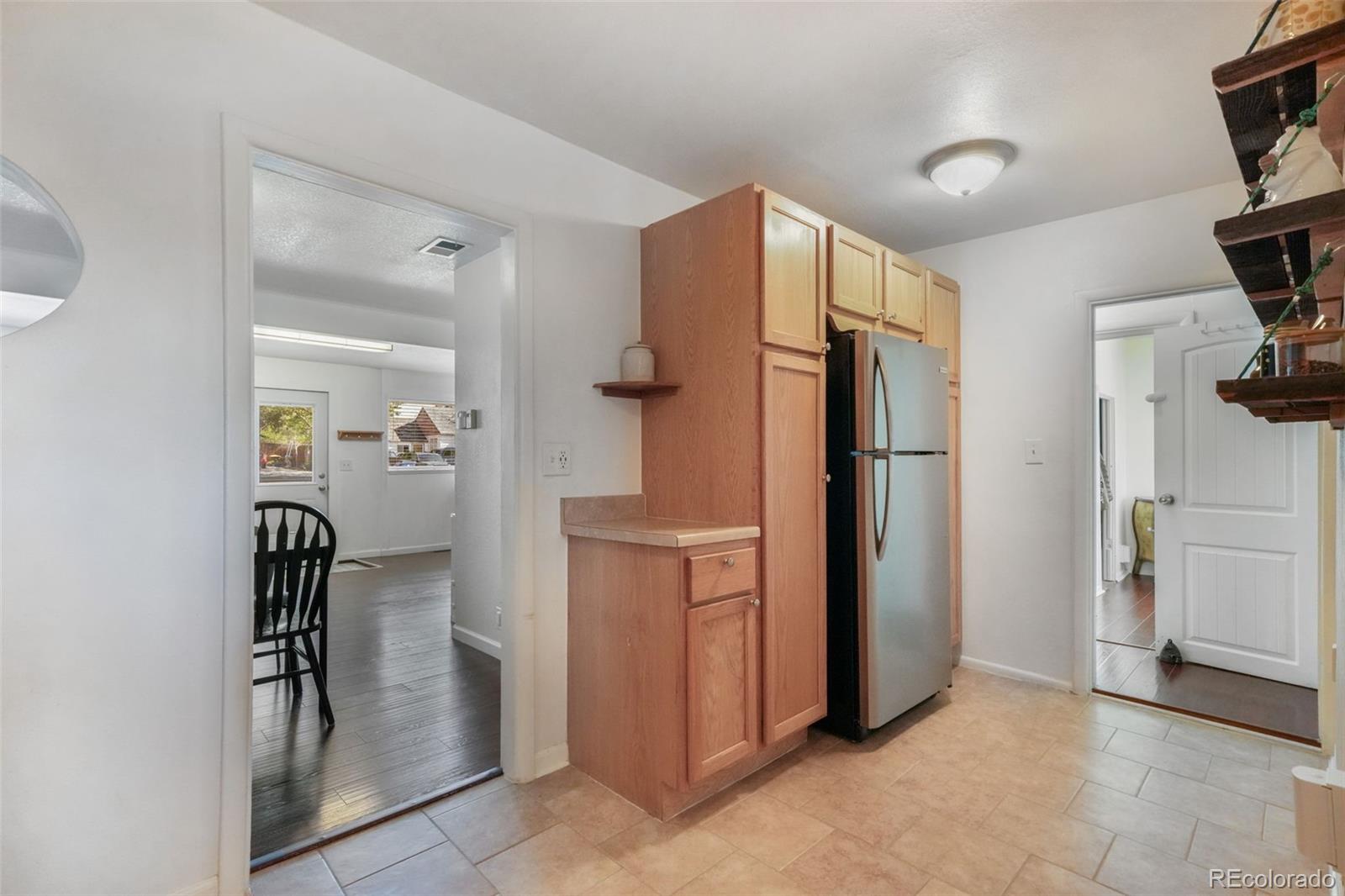 11860 W Independence Avenue Lakewood CO 80401