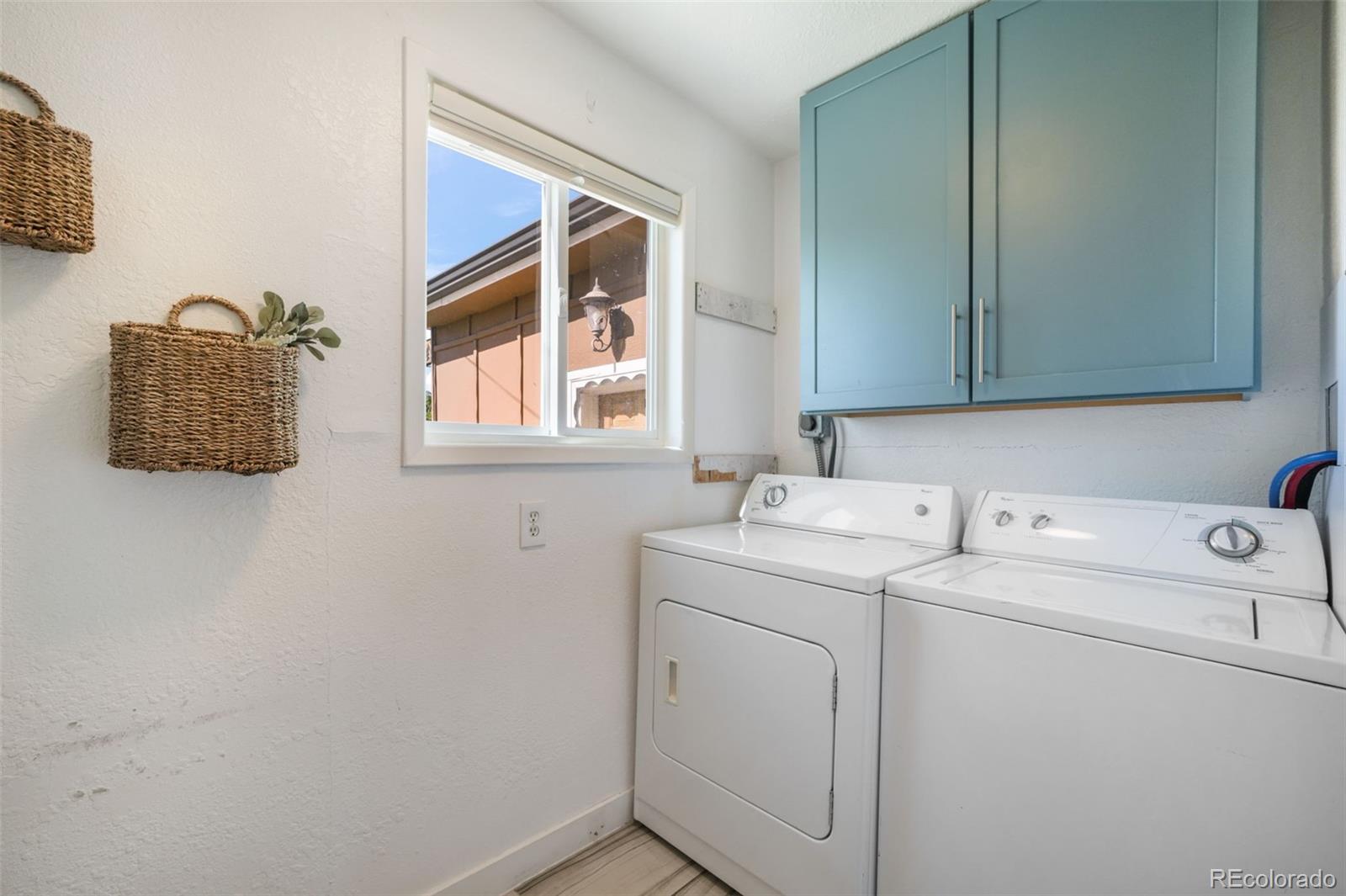 11860 W Independence Avenue Lakewood CO 80401