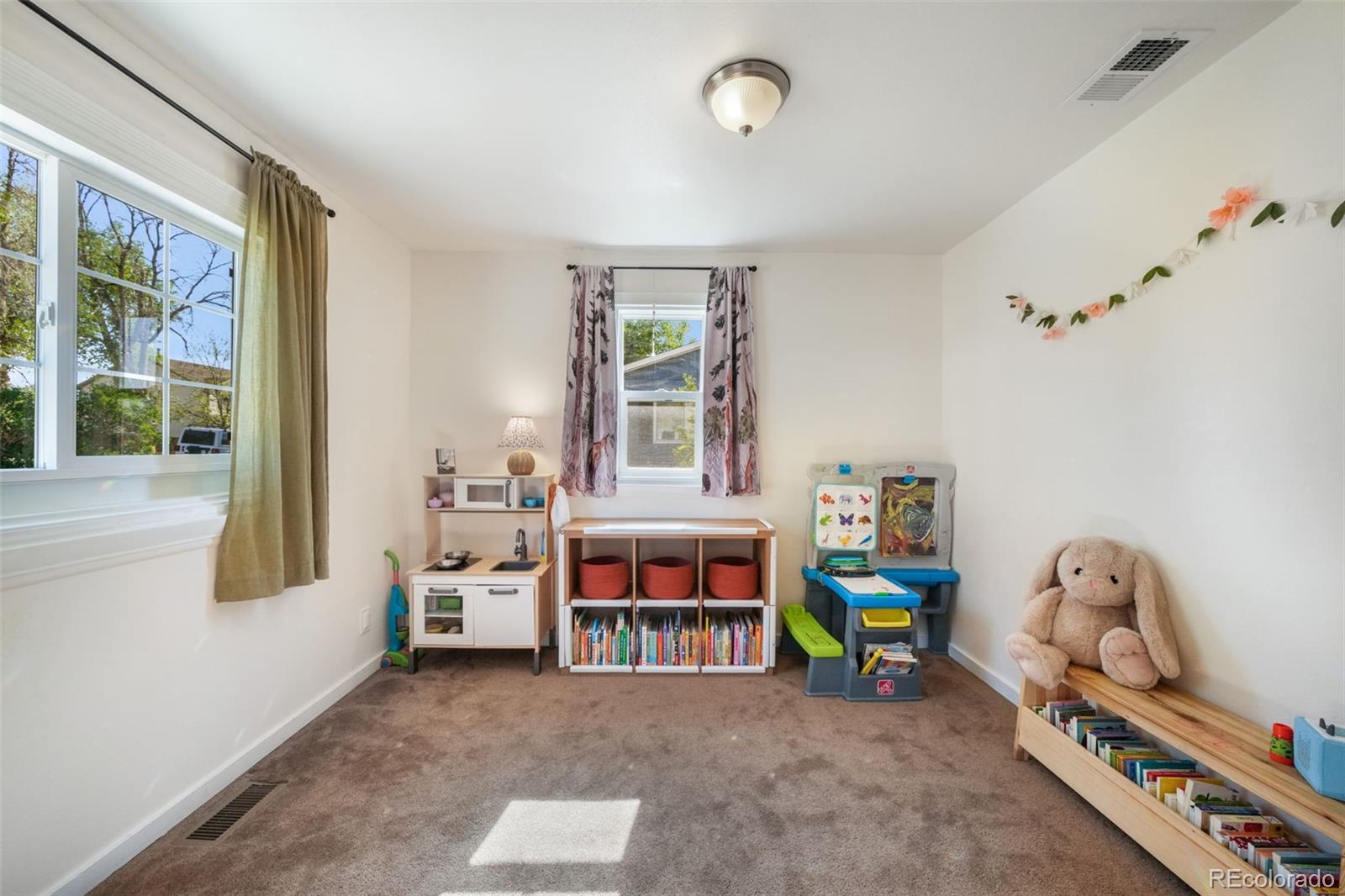 11860 W Independence Avenue Lakewood CO 80401