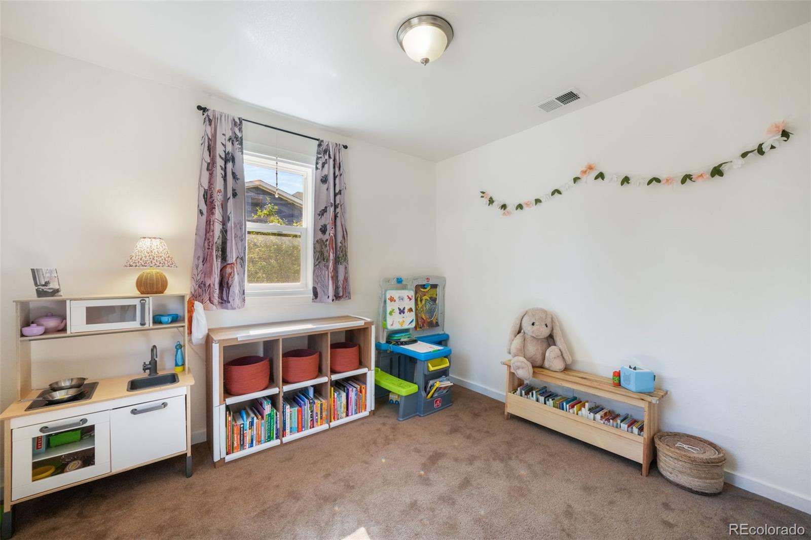 11860 W Independence Avenue Lakewood CO 80401