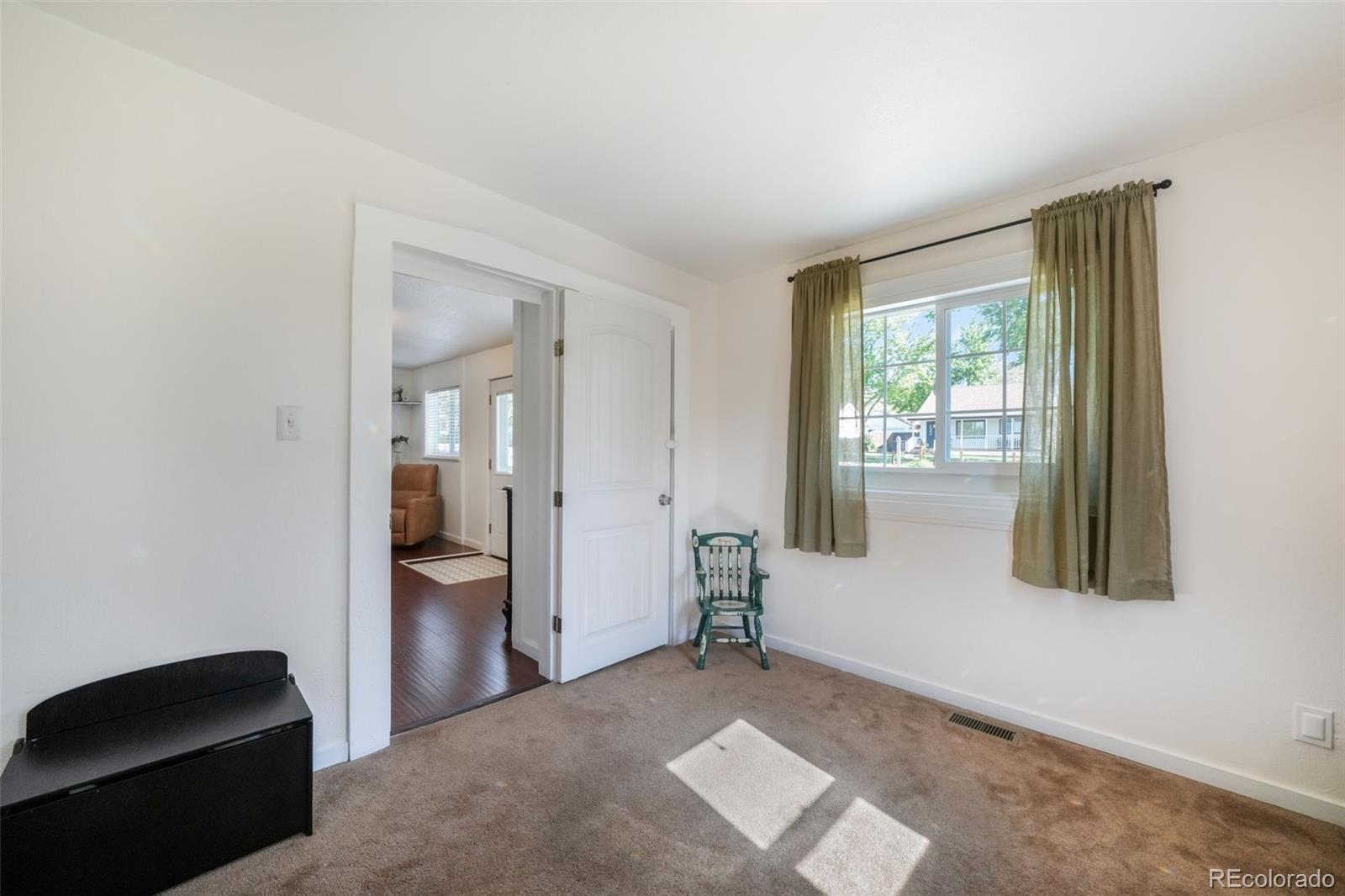 11860 W Independence Avenue Lakewood CO 80401