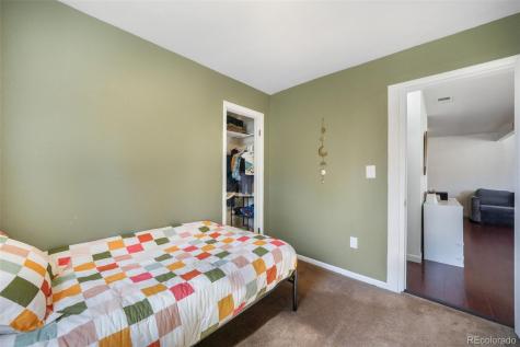 11860 W Independence Avenue Lakewood CO 80401