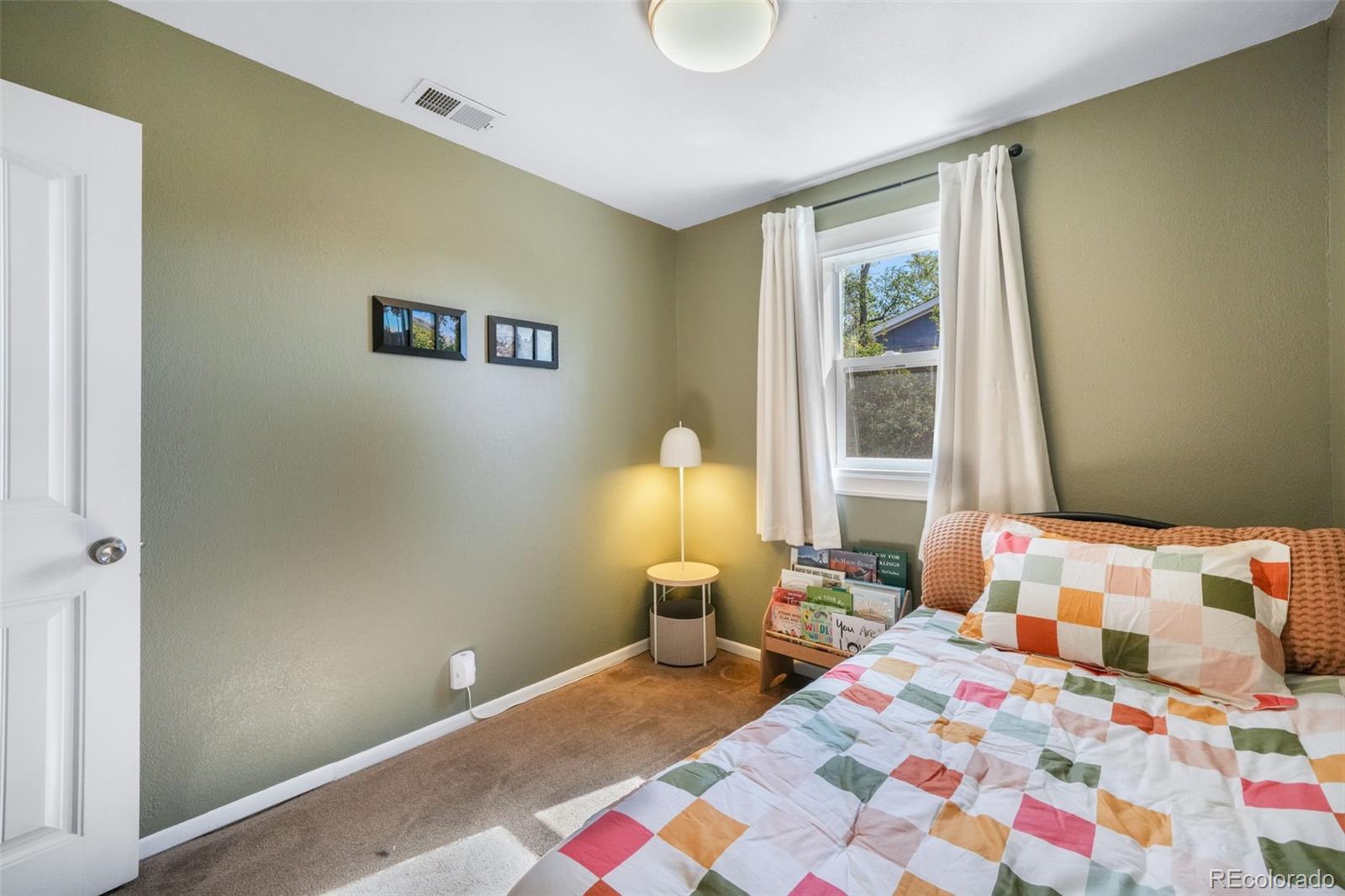 11860 W Independence Avenue Lakewood CO 80401