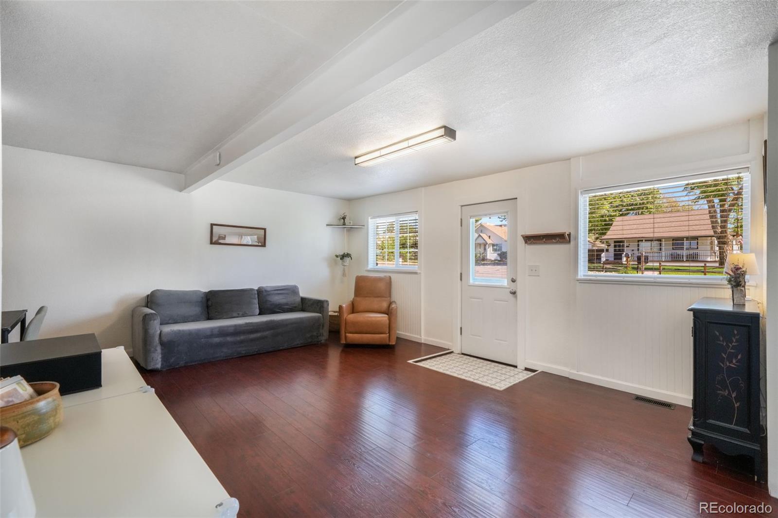 11860 W Independence Avenue Lakewood CO 80401