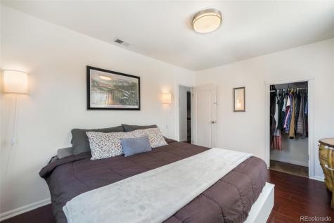 11860 W Independence Avenue Lakewood CO 80401