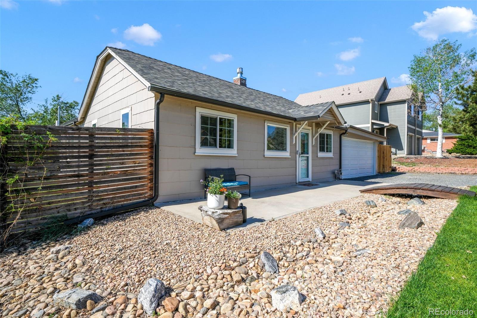 11860 W Independence Avenue Lakewood CO 80401