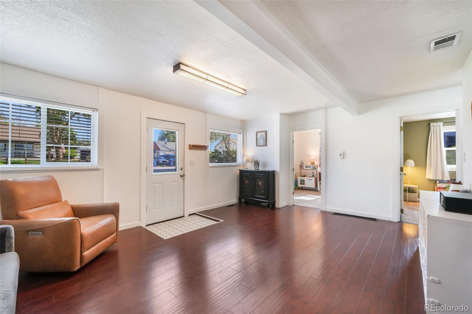 11860 W Independence Avenue Lakewood CO 80401