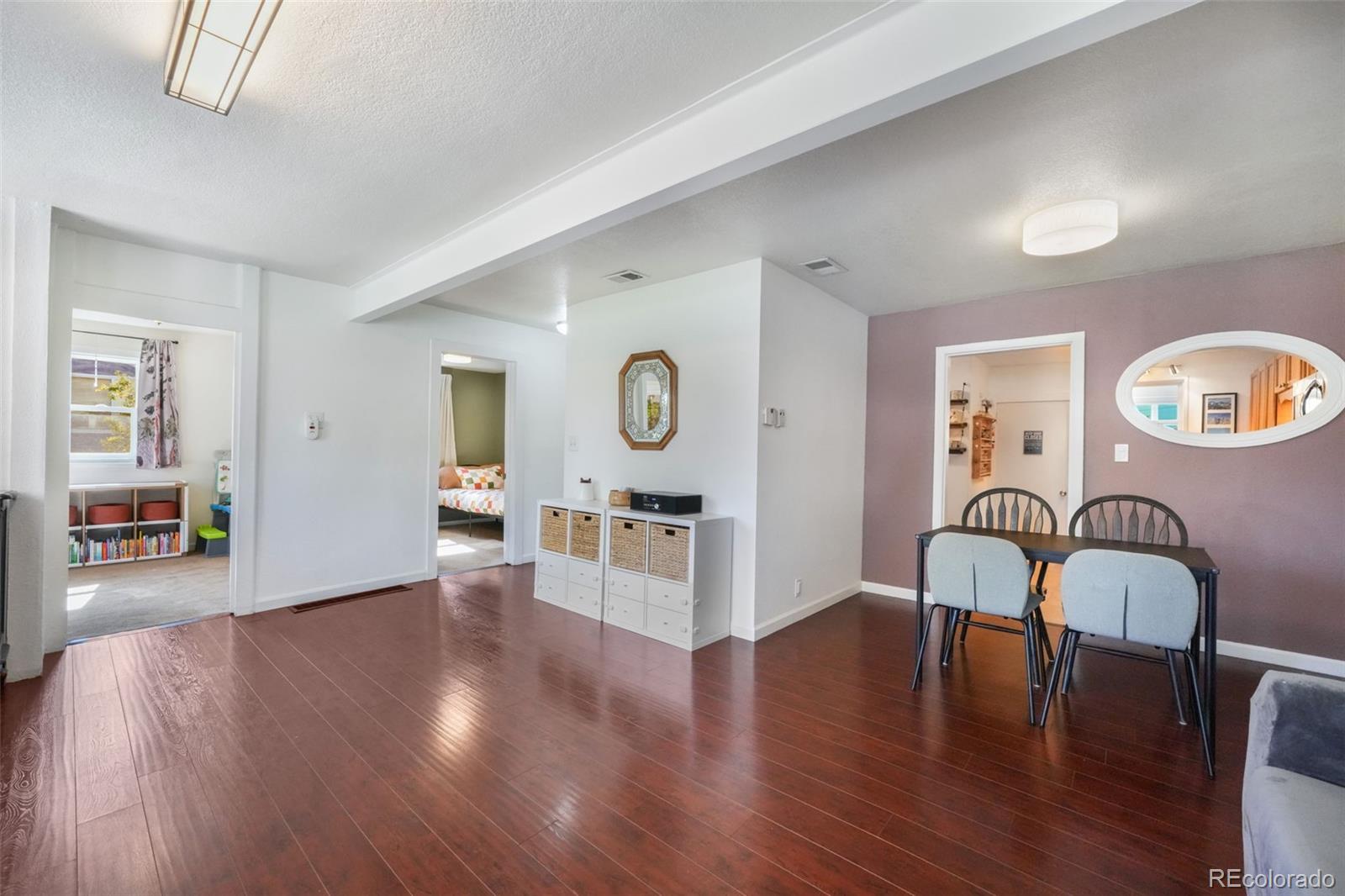 11860 W Independence Avenue Lakewood CO 80401