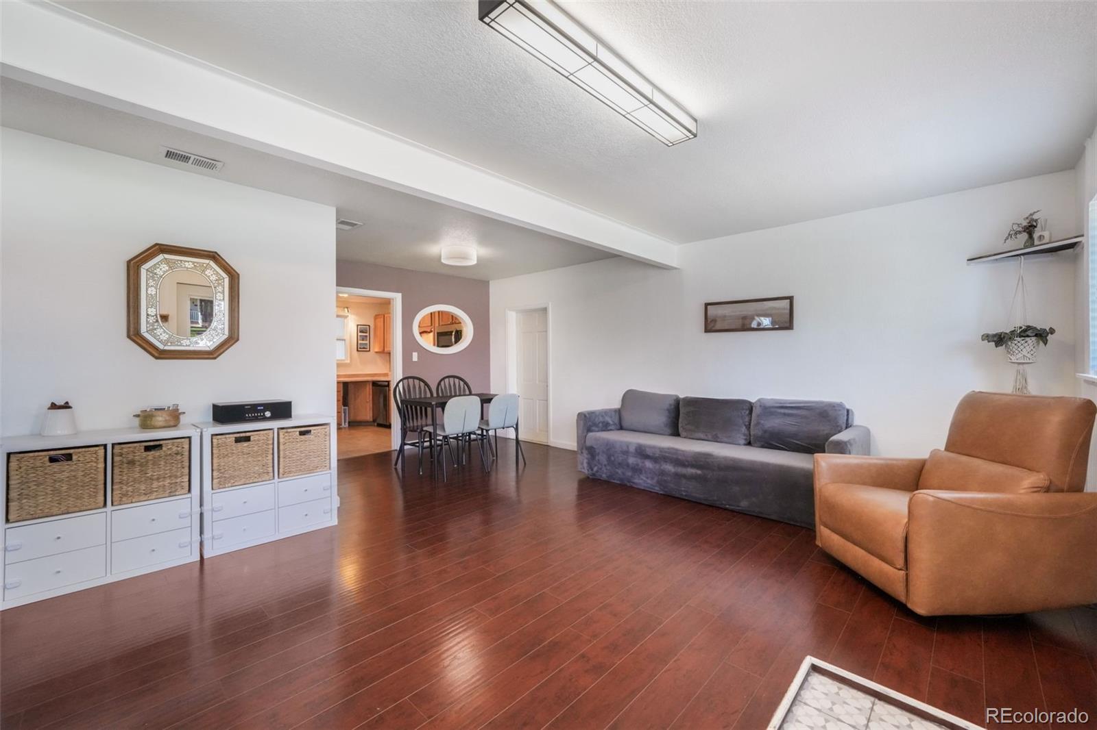 11860 W Independence Avenue Lakewood CO 80401