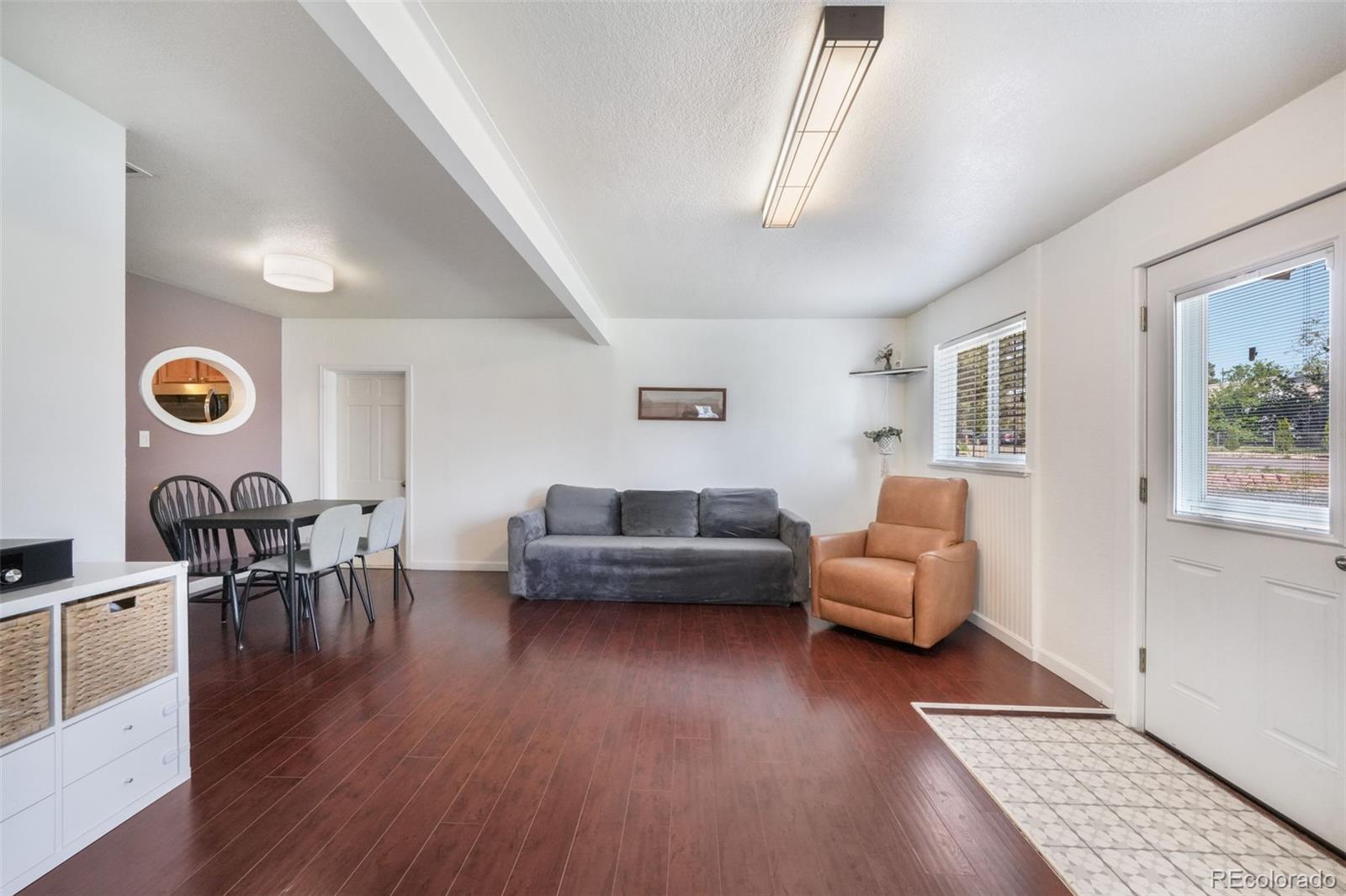 11860 W Independence Avenue Lakewood CO 80401