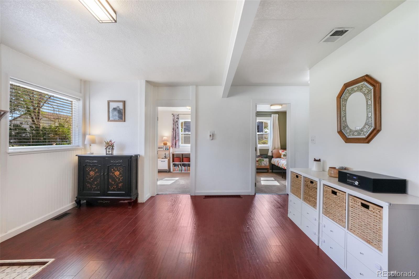 11860 W Independence Avenue Lakewood CO 80401