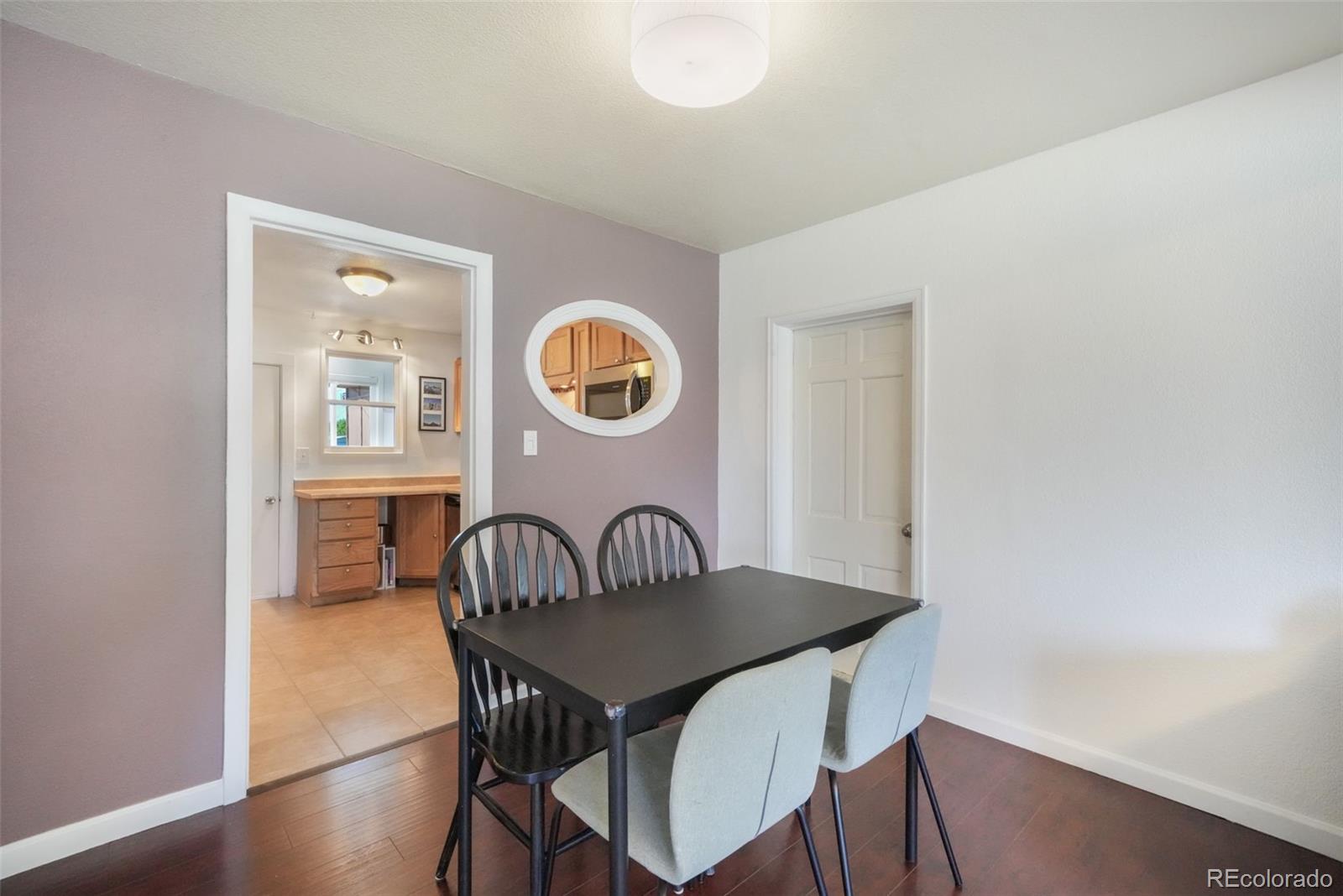 11860 W Independence Avenue Lakewood CO 80401