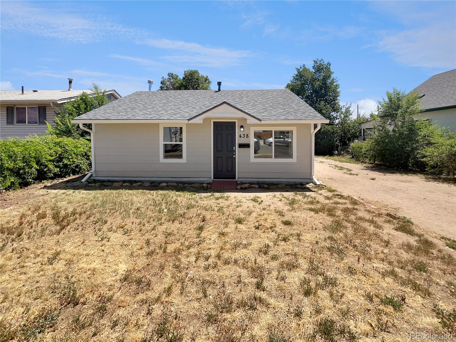 438 S 7th Avenue Brighton CO 80601