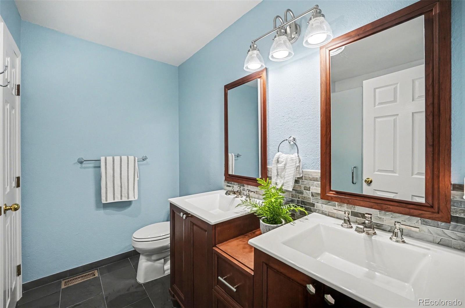 532 Canyon View Drive Golden CO 80403