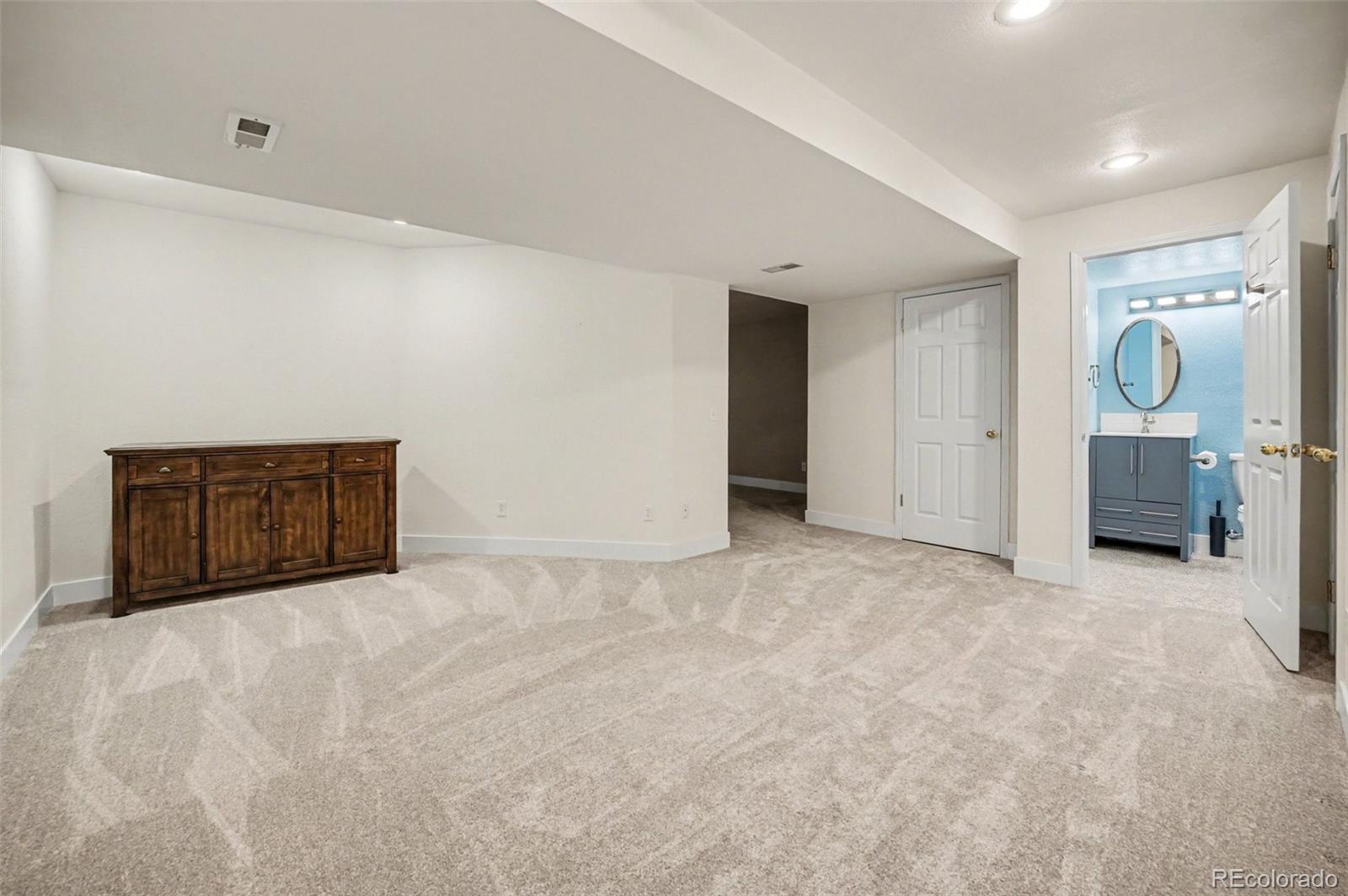 532 Canyon View Drive Golden CO 80403