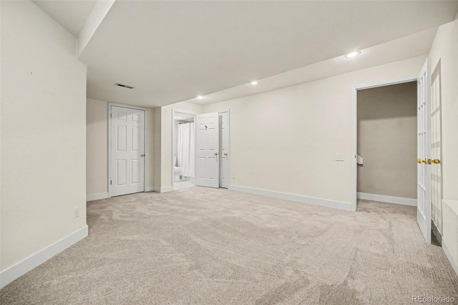 532 Canyon View Drive Golden CO 80403