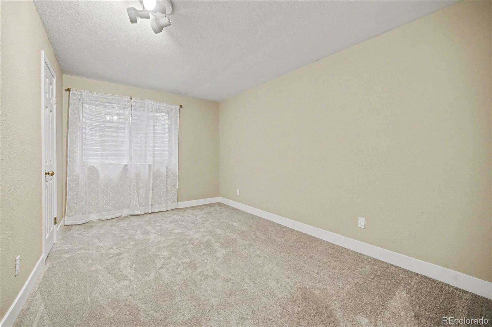 532 Canyon View Drive Golden CO 80403