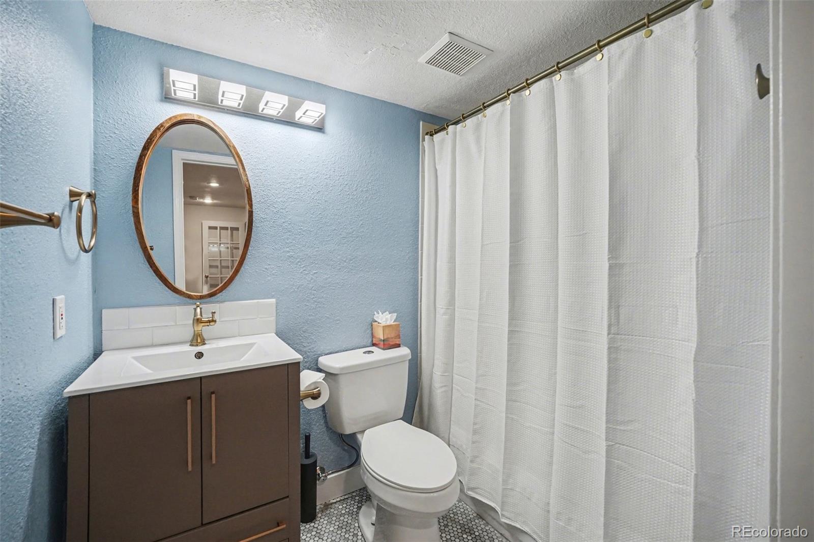 532 Canyon View Drive Golden CO 80403